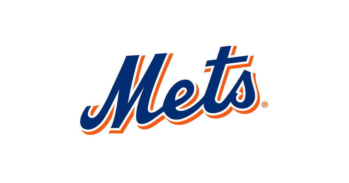 Mets 2026 Spring Training Schedule: Key Dates & SNY Broadcast Details